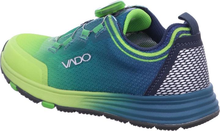 Produktbild Vado Sneaker (30)