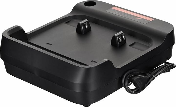 Produktbild Xiaomi W30 Pro EU