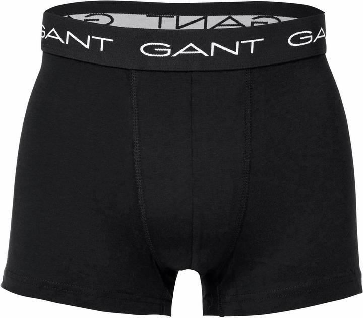 Produktbild GANT Trunk 7-Pack (XXL, 7er Pack)