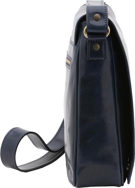 Produktbild Fratelli 5543