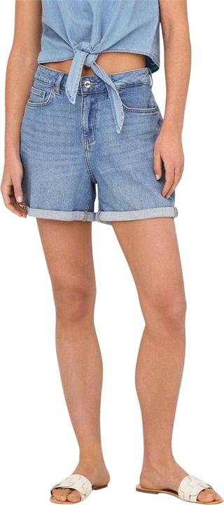 Produktbild Only Shorts (40)