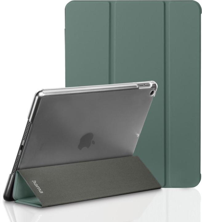 Produktbild Hama Fold Clear