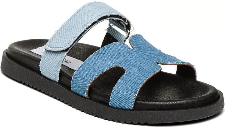 Produktbild Steve Madden Missile-E (37)