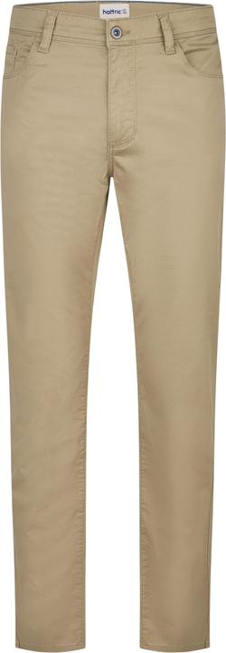 Produktbild Hattric 5-Pocket Hunter Cotton Satin (W42/L32)