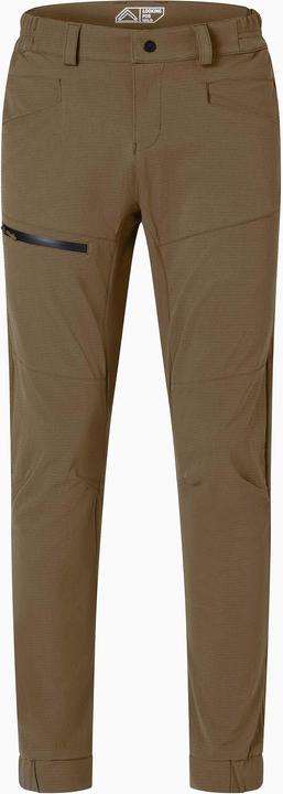 Immagine prodotto Looking for Wild F208