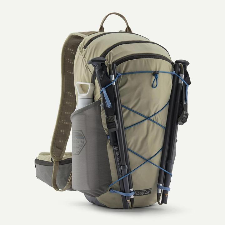 Produktbild Patagonia Terravia 22L (22 l)