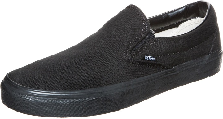 Produktbild Vans Classic Slip-On (40)