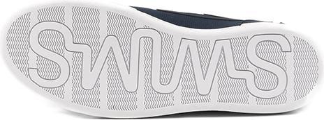 Immagine prodotto Swims Il Breeze Flex Tennis-40 (40)