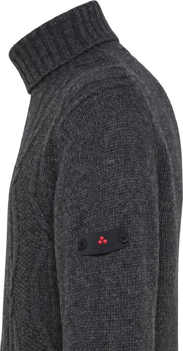 Immagine prodotto Peuterey Sweater (M)
