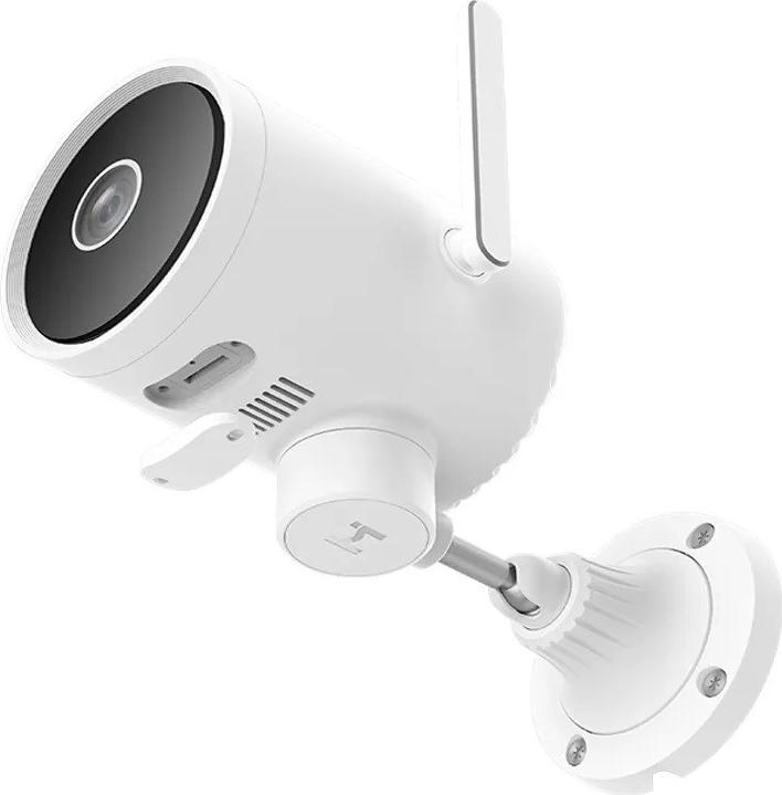 Produktbild imilab Tracking Camera EC3 Pro verfolgen (2304 x 1296 Pixels)