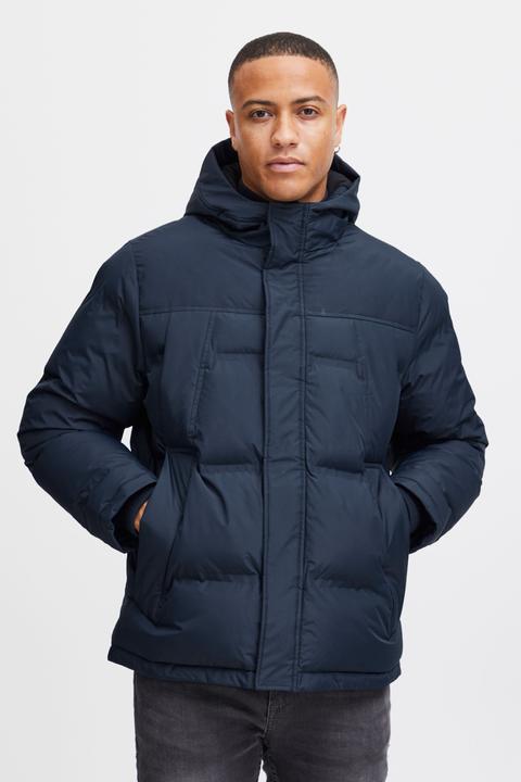 Produktbild 11 Project PRGondogan - Jacket Otw - 21301082-ME (XXL)