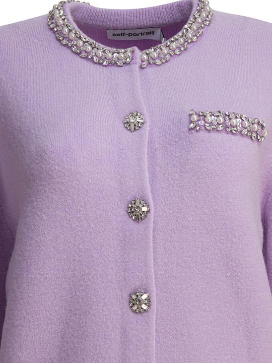 Immagine prodotto Self-Portrait Knitwear (XS)