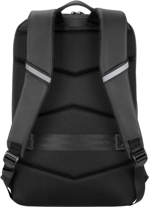 Immagine prodotto Modecom Zaino per computer portatile 15.6" ACTIVE