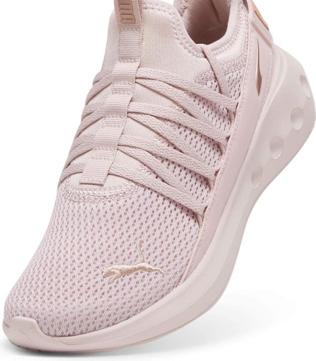 Produktbild Puma Softride Carson Fresh (36)