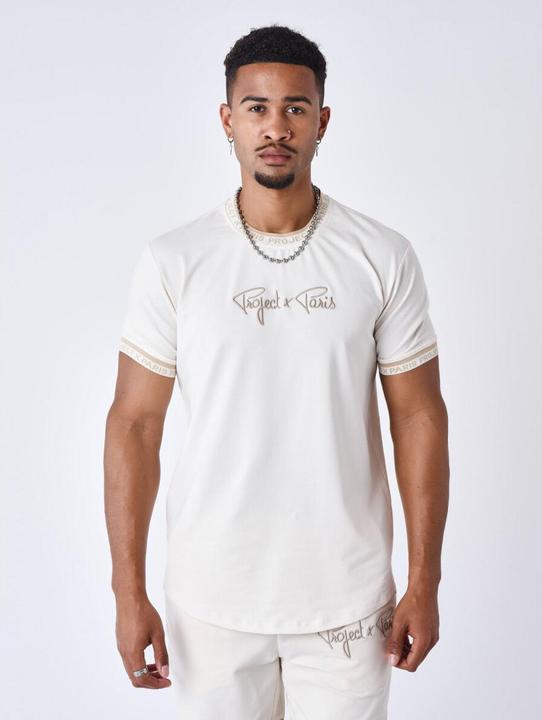 Produktbild Project X Paris Logo (XL)