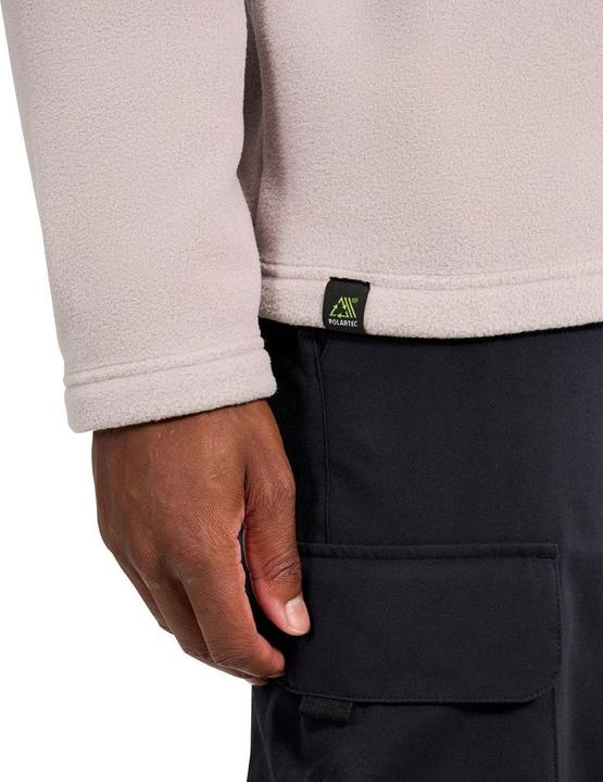 Produktbild Berghaus Prism Half-Zip Polartec-Fleece (60)