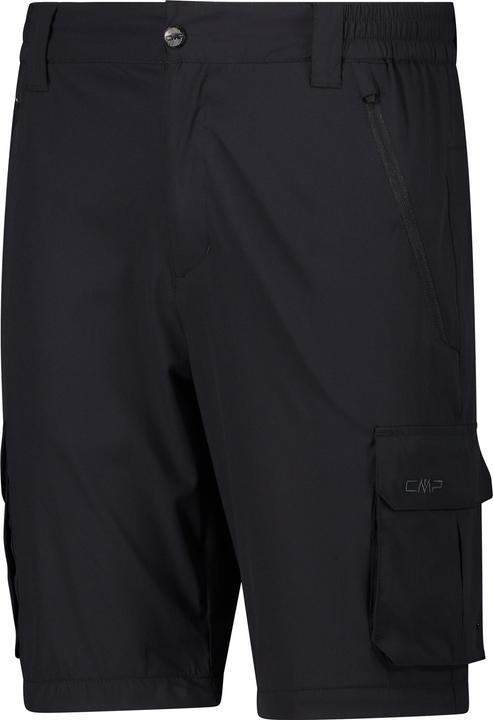 Produktbild CMP Campagnolo Zip Off (L)
