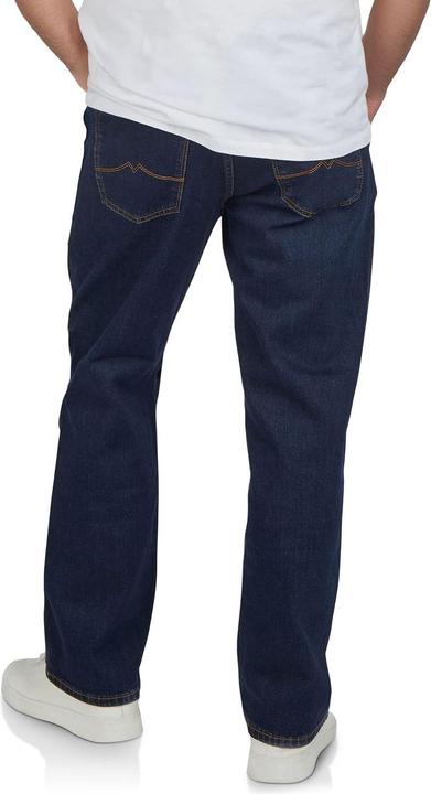 Produktbild Mustang Oregon Bootcut (W31/L32)