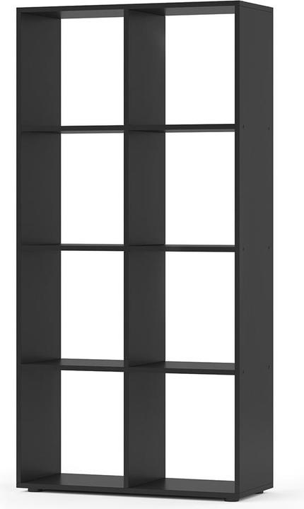 Vicco Scutum (72 x 29 x 143 cm)