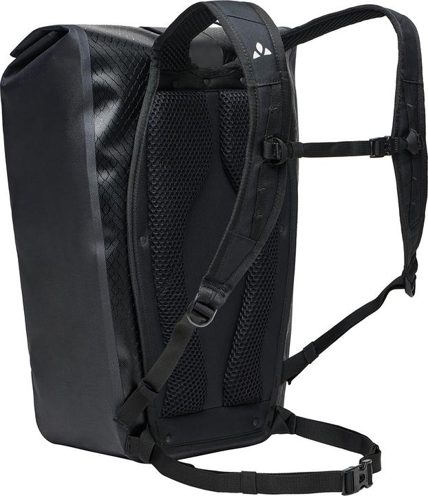 Immagine prodotto Vaude Clubride Aqua (25 l)