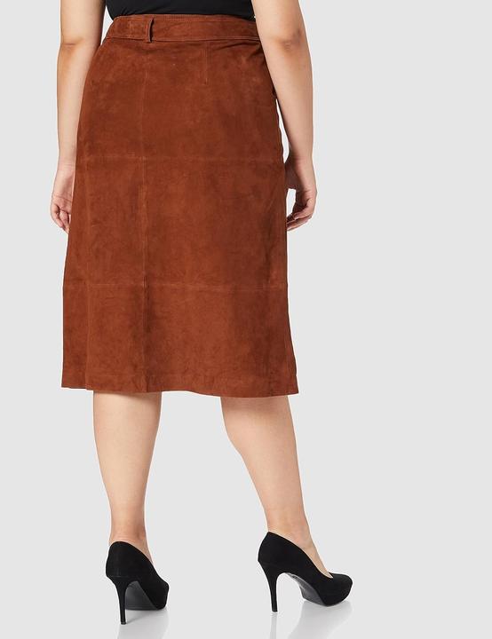 Productafbeelding Esprit Collection dames rok (36)