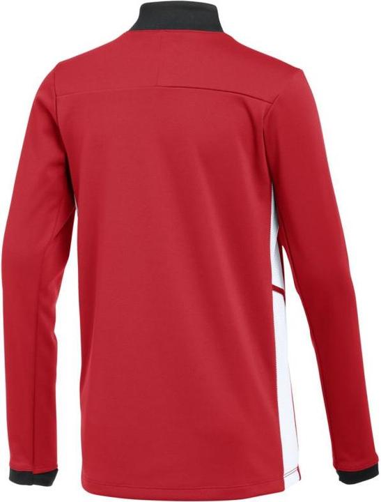 Actual product image Nike DriFit Academy Drill Top (XL)