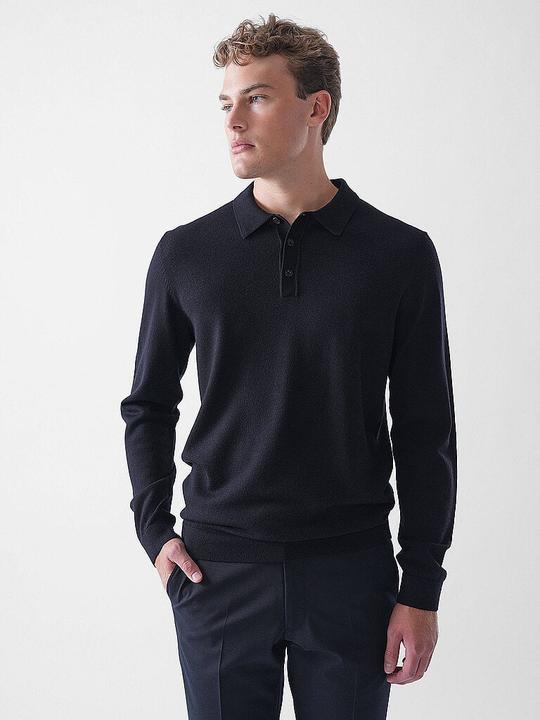 Produktbild Fynch-Hatton Pullover (M)