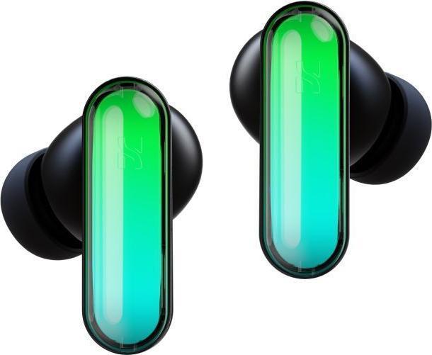 Image du produit Hhogene GPods (ANC, 5 h, Sans fil)