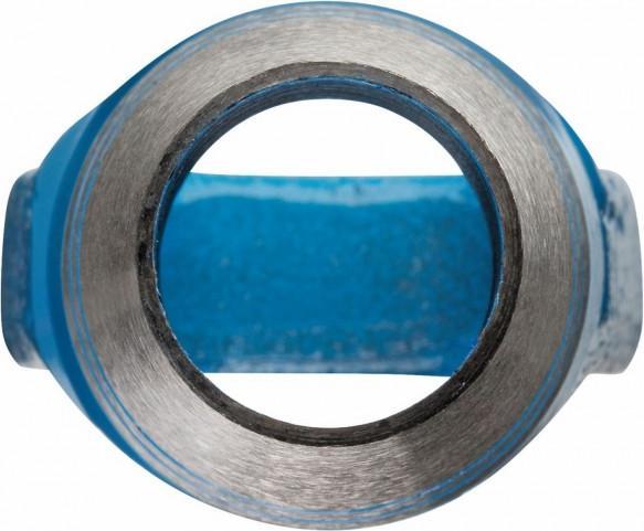 Actual product image Gedore 570029 Henkelli iron 29 mm