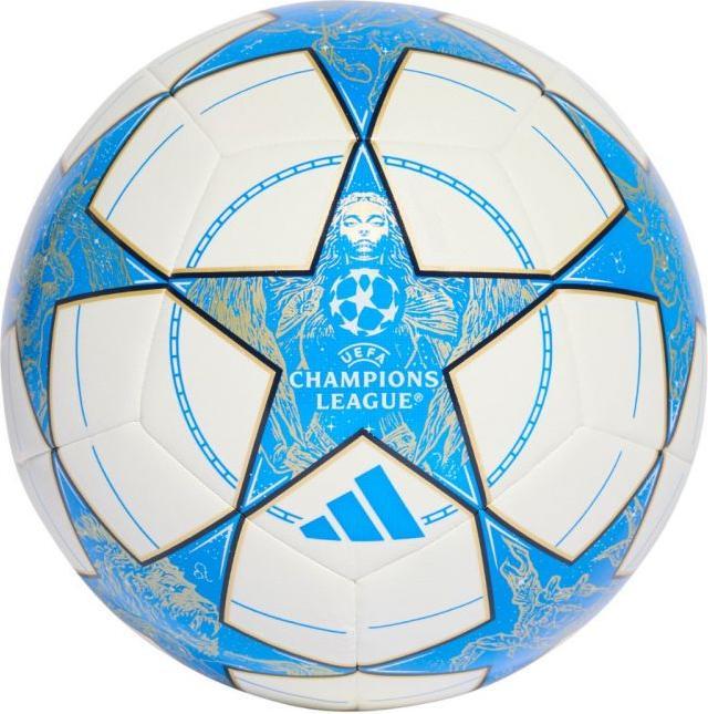 Produktbild adidas UCL Training 25 Liga Phase Fussball