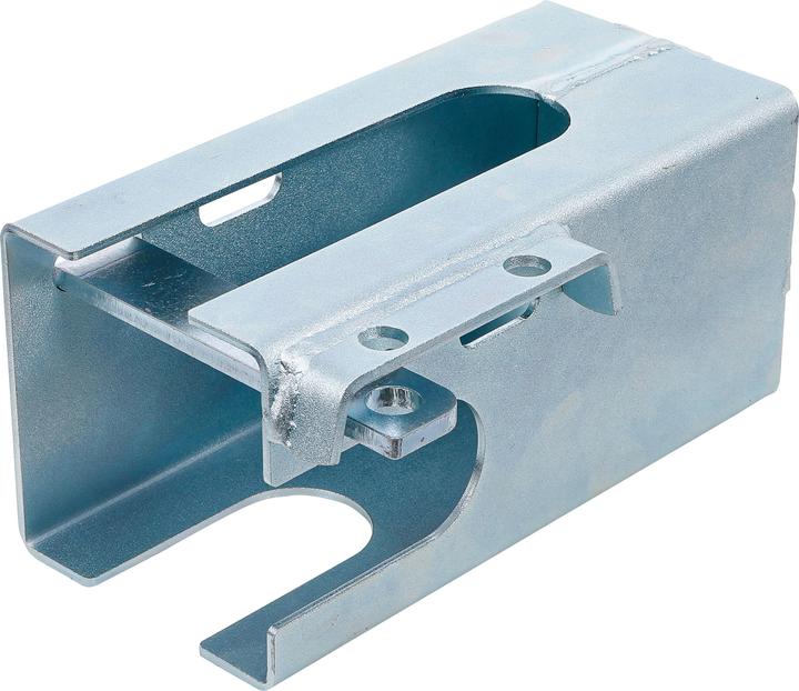 Produktbild BGS Anhänger-Diebstahlschutz