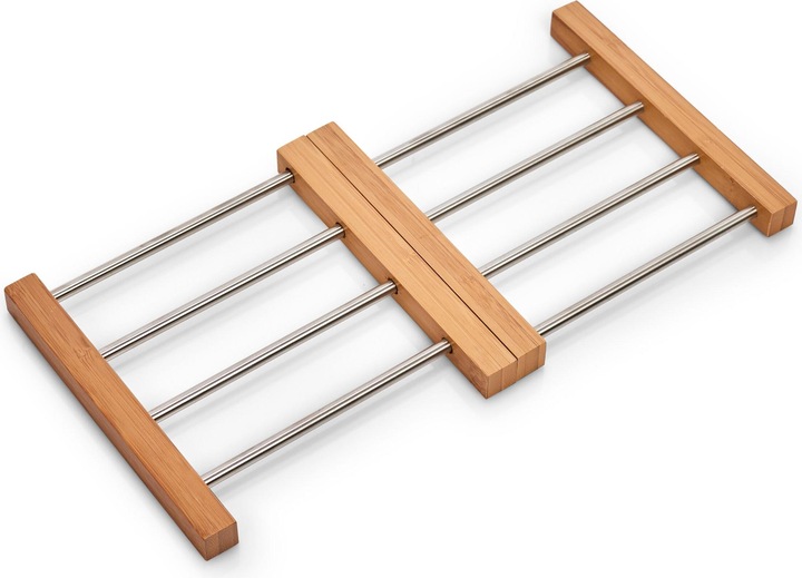 Produktbild Zeller Present Topfuntersetzer (1 x, Pfannenuntersetzer)