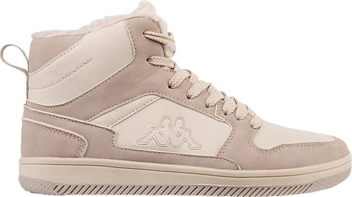 Image du produit Kappa Lineup Fourrure 243374 4341 (36)