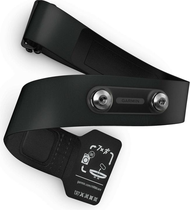 Produktbild Garmin HRM 200 XS – S