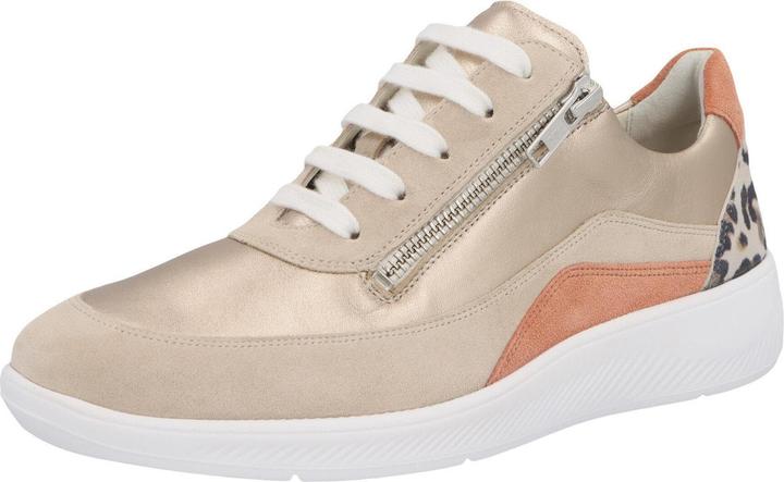 Image du produit Halea - Weite H 56287 40613 Shoes (40)