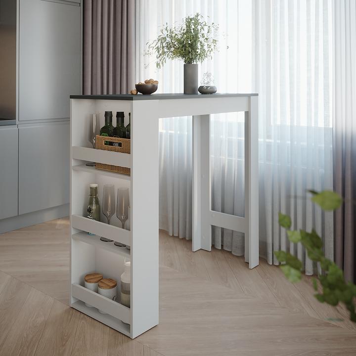 Image du produit Vicco Repose