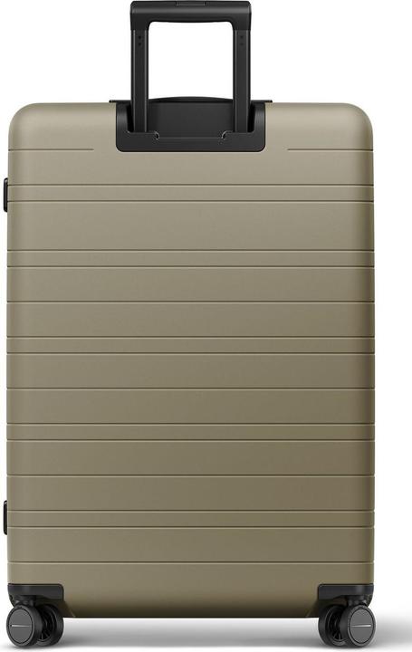 Image du produit Horizn H7 Go Trolley (98 l)