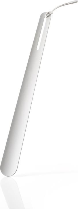 Zone Denmark Shoehorn 45 cm, light grey