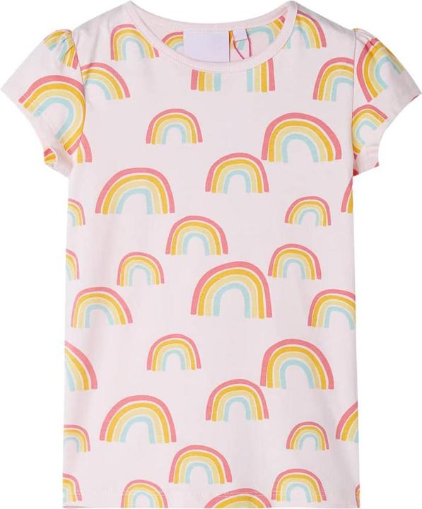 Immagine prodotto vidaXL Kinderpyjama (128)