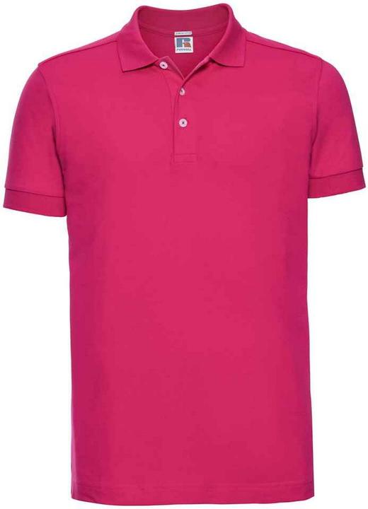 fucsia