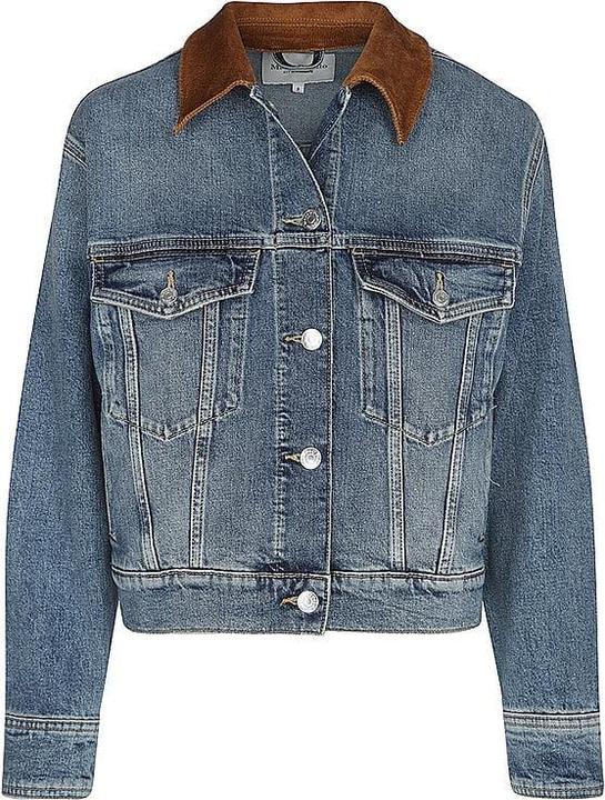 Immagine prodotto Marc O'Polo Jeansjacke (S)