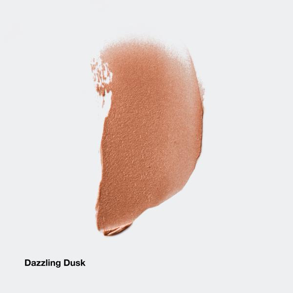 Productafbeelding Clinique Chubby Stick - Scultping Highlight 03 Drazzling Dusk (03, Markeerstift, 6 g)