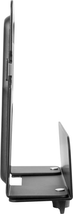 Actual product image Vivolink Media Player Mount 1 (1 kg)