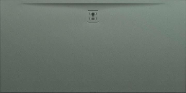Immagine prodotto Laufen Piatto doccia Pro, 2000x1000x36mm, superpiatto, H2119570