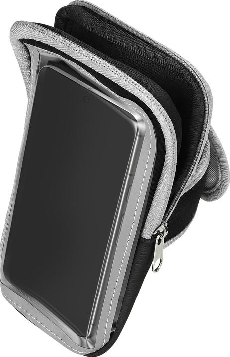 Actual product image Avizar Bag