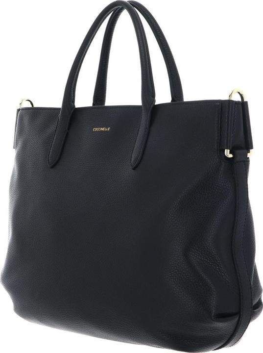 Immagine prodotto Coccinelle Rebekka Handbag Grained Leather