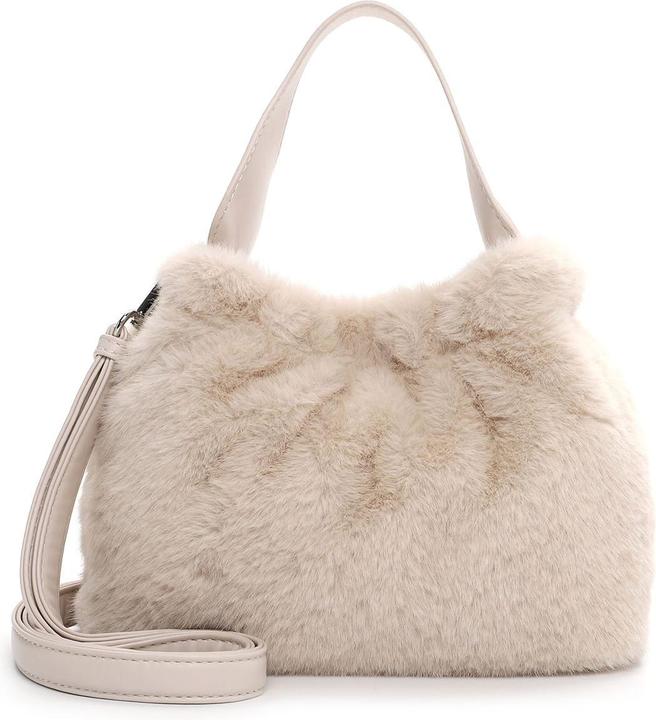 Beige 400