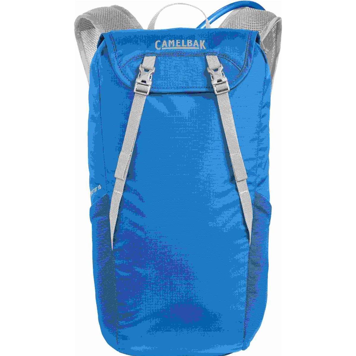 Thumbnail - Camelbak, Rucksack, (18 l)