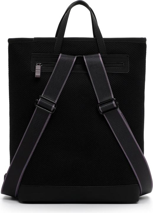 Actual product image Tamaris Rucksack TAS Florentina (21.84 l)