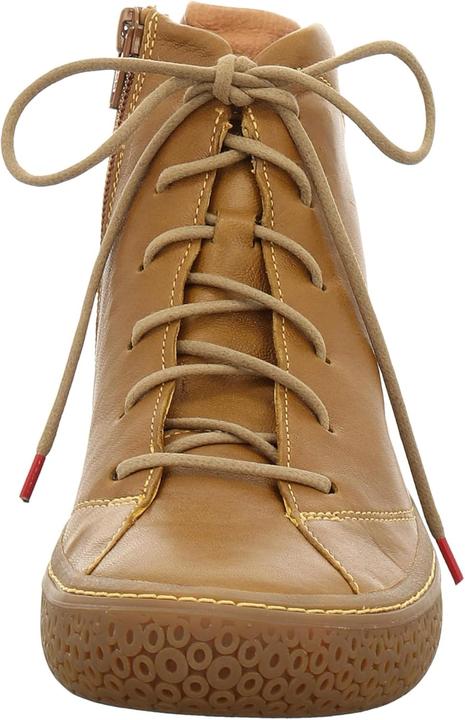 Produktbild Think! Stiefelette (41.5)